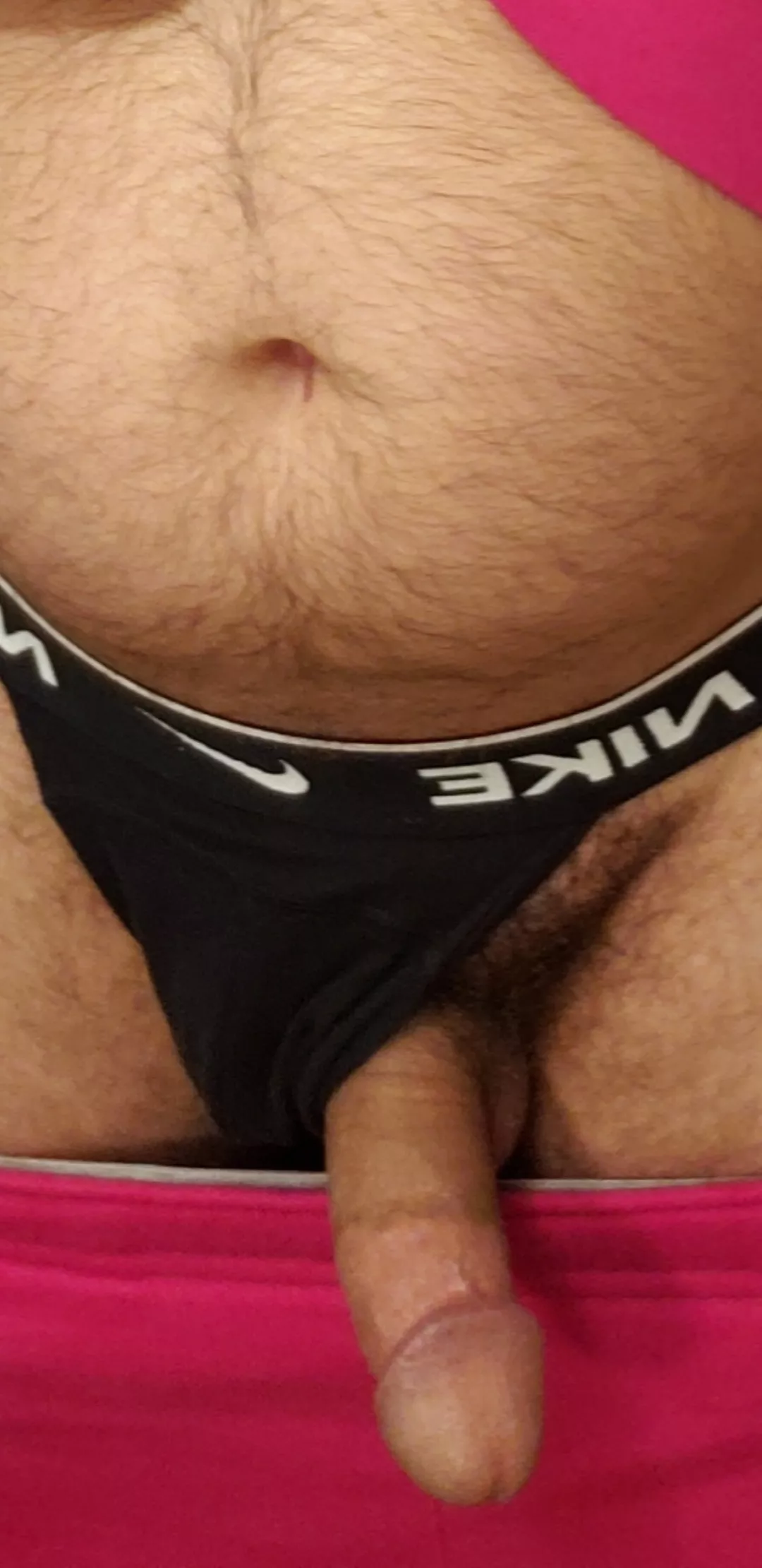 Happy New Years Reddit Bros. Some fuel for your first wank of 2022 😉 posted by hotbro420