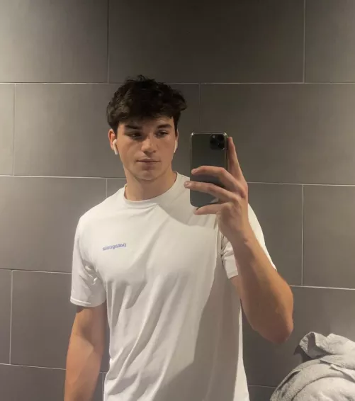 Happy new years❤️ by Jtimestwo2