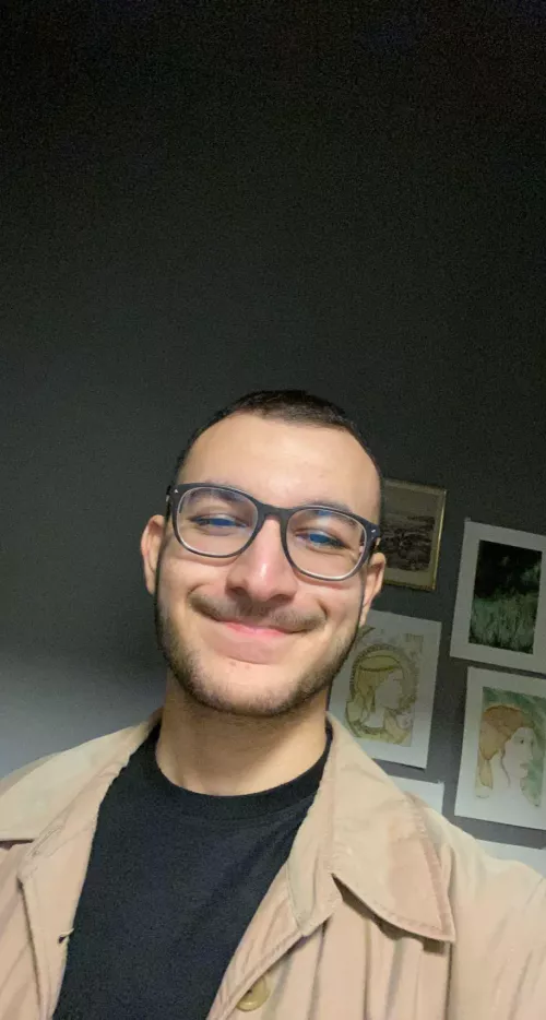 happy new years:) by trnzyy