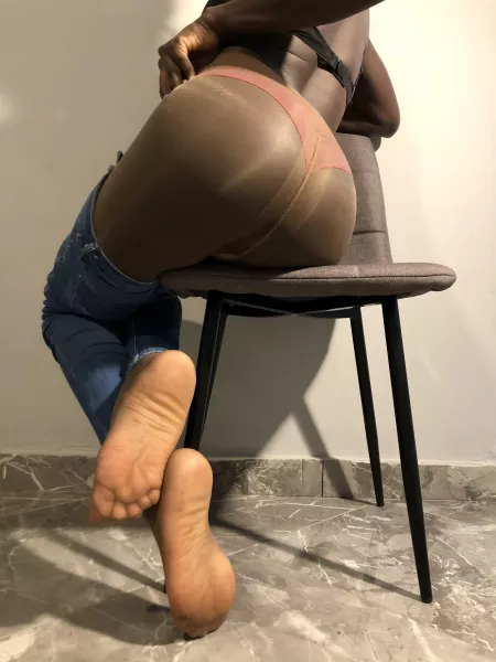 Happy Nude year!!! by Sheer_chocolate