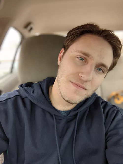 Happy Pokemon Diamond and pearl day! Like it's 2007 again 🤣 what starter you guys choosing? Mines Pipilup 🐧💧 by Cokeachodeee