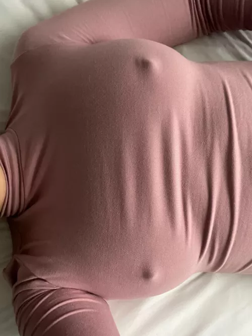 Happy Pokie New Year! by silkysoleprincess