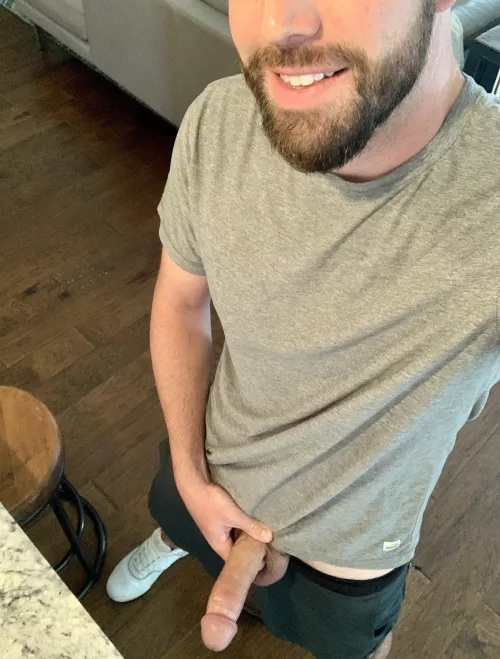 Happy pre Friday! 🙌🏻 by BoredD4D