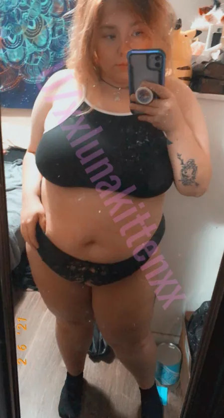 Happy pride month! Proud pansexual here! 💖💛💙 by xxlunakittenxx