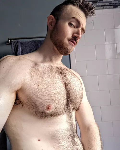 Happy sag season gaymers 🏹 by dreaming_prometheus