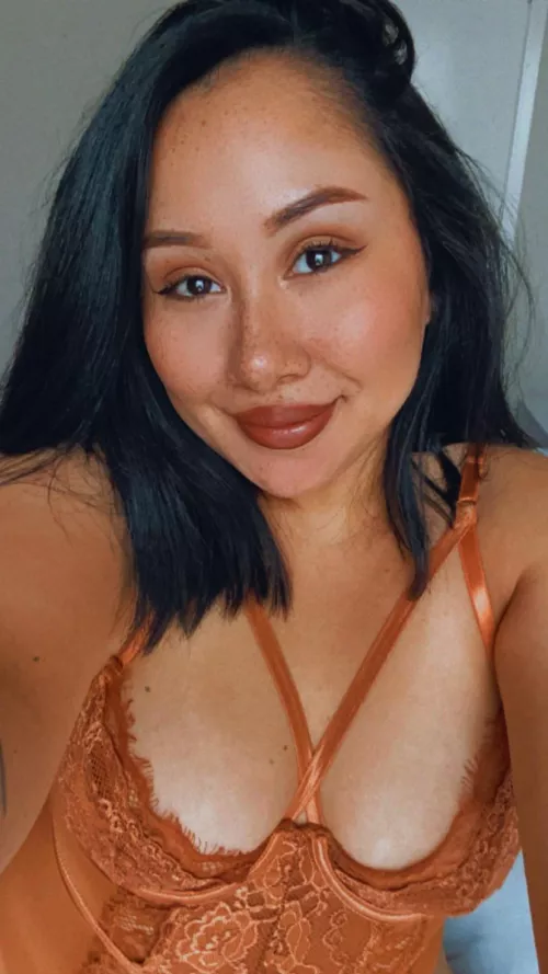 Happy Saturday ✨ by rosemoon131313