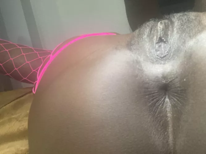 Happy Saturday by Divinecumslut