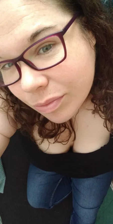 Happy Saturday by countingsheep1281