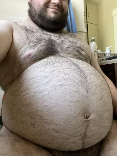 Happy Saturday! by Hunter707762