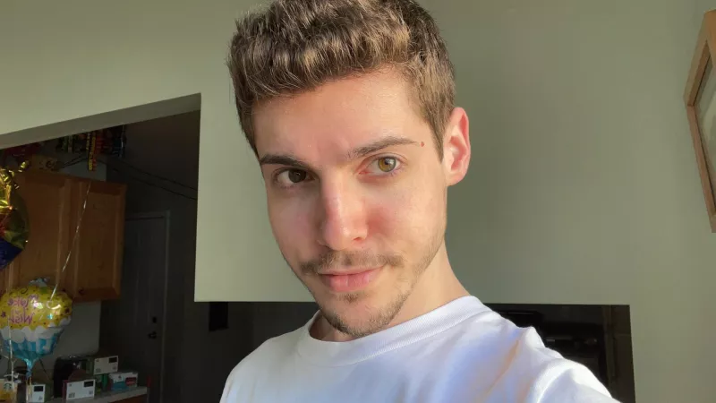 Happy Saturday! by casscagex