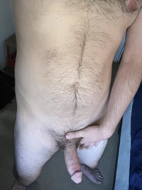 Happy Saturday 😘 by SuDNym1093