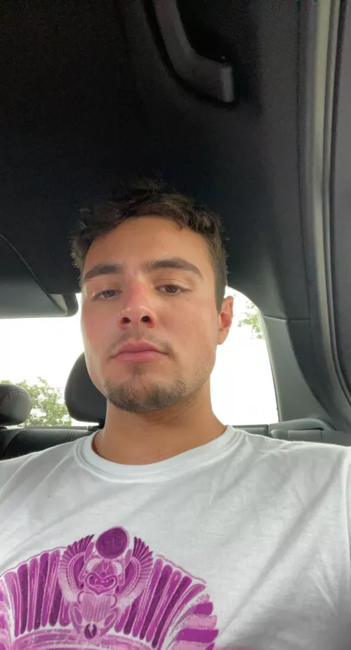 Happy Saturday by Nerkoktic