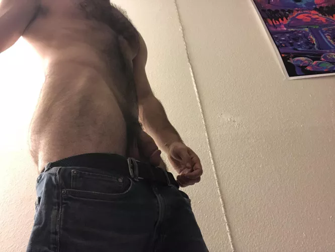 Happy Saturday! 😘 by TristanMoreau