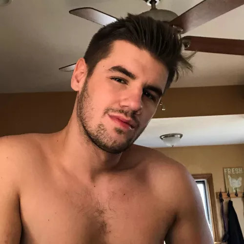 Happy Saturday ❤️ by clubdude3811