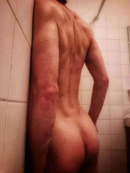 Happy saturday😘 by Joeyxof