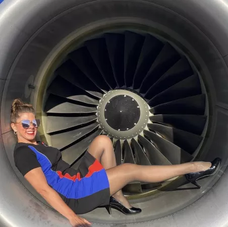 Happy Saturday by arrayoutofbounds