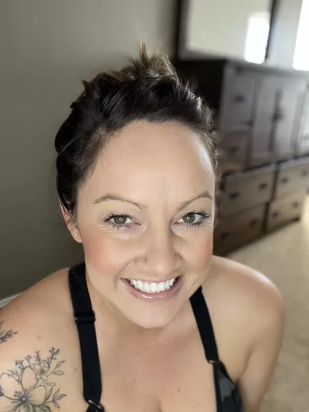 Happy Saturday:) by CuteAndi