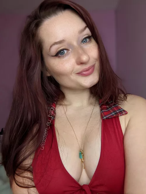 Happy Saturday 🎈 by eastern_eu_baby