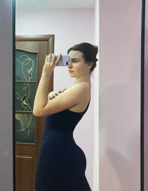 Happy Saturday! by fiorettti