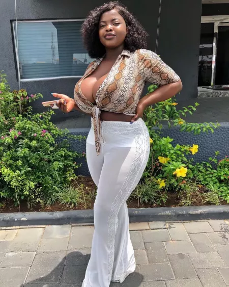 Happy Saturday by youknowwhatilove210