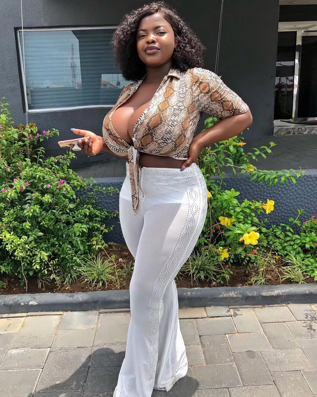 Happy Saturday posted by youknowwhatilove210