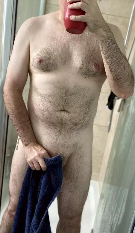 Happy Saturday 😘 by glacialnote