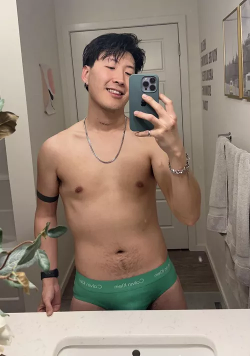 Happy Saturday :) by toogoodtobetruedude