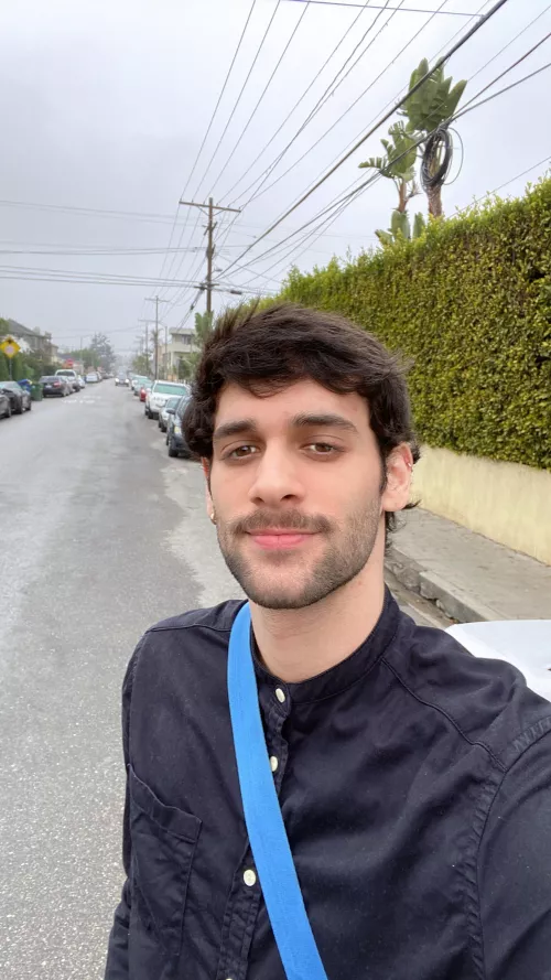 Happy Saturday 😎 by savatheserbian