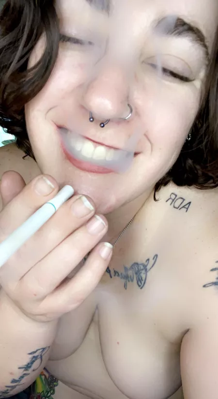 Happy Saturday! by peaceloveandnudes