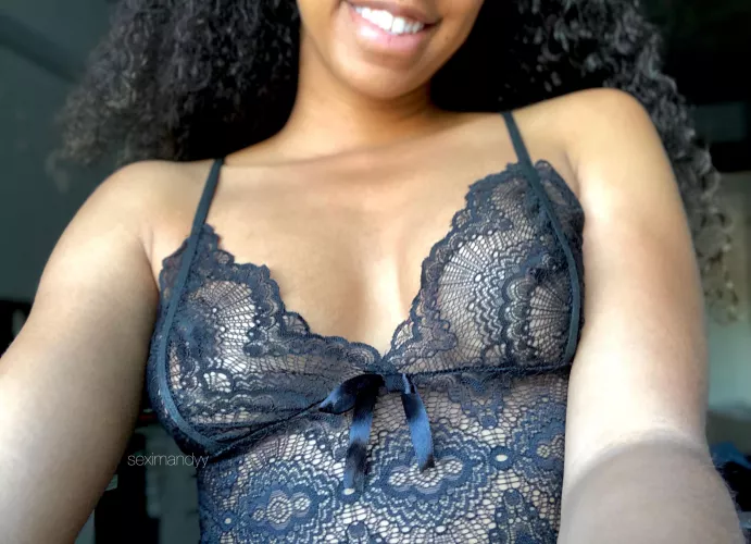 Happy Saturday by Seximandyy