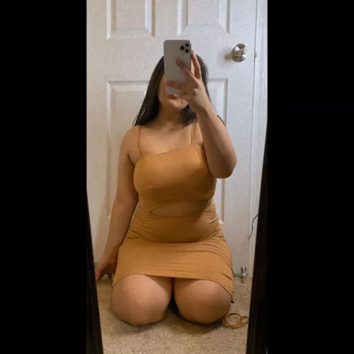 Happy Saturday 💋 by itz_lizxo