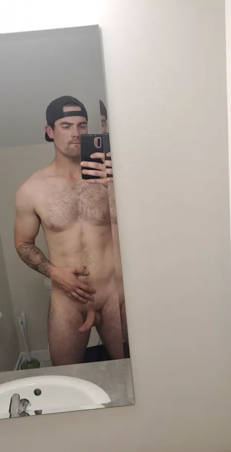 Happy saturday by eMPtY122