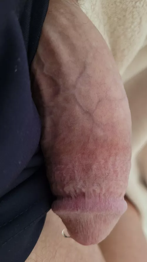 Happy Saturday 😊 by Leo20212021