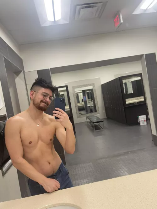 Happy Saturday boys by zklorenzo