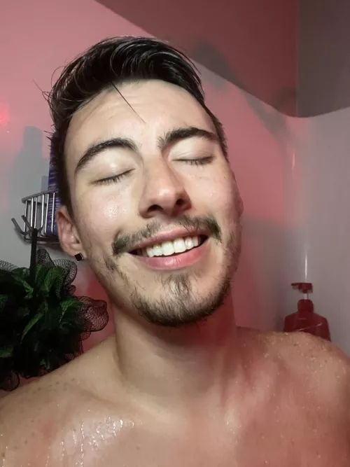 Happy Saturday bros 😇 by General__Kenobi96