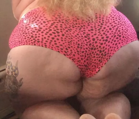 Happy Saturday darlings!! by bigmama61117