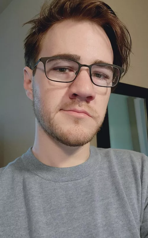 Happy Saturday, gaymers! by daniel_charles