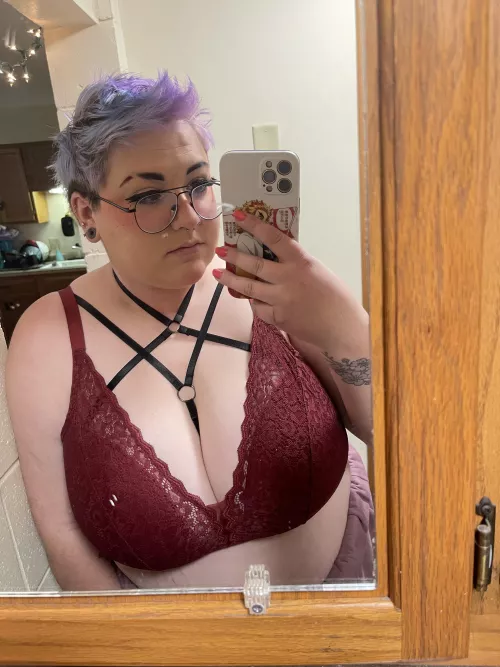 happy saturday 😉 by nicprincess