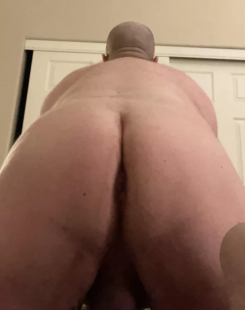 Happy Saturday! Have some cake, you earned it by Metrios67