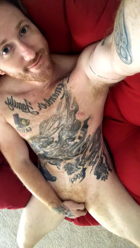 Happy Saturday hope you enjoy the teaser by TreyWntrs