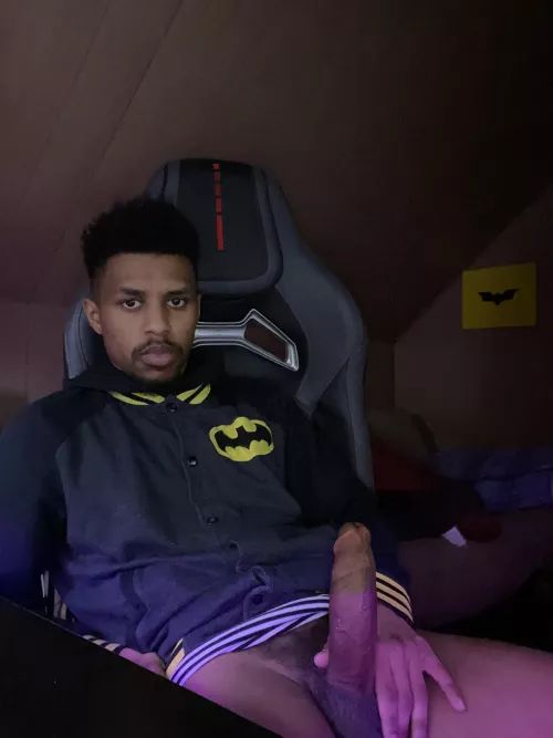 Happy Saturday 💚 by JimmyConnors1Fan