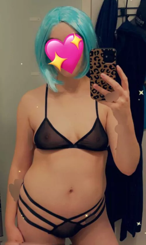 Happy Saturday!! by sassyplatypuspants