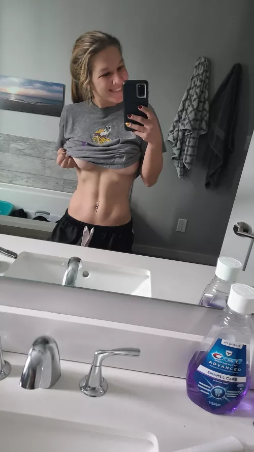 Happy Saturday 🙂 by body_by_kayla