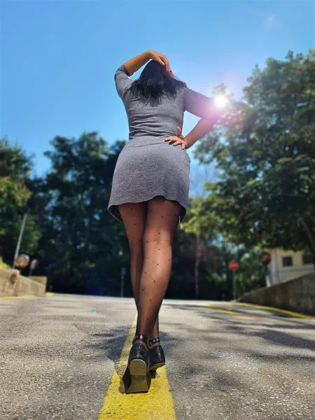 Happy Saturday 🌞 Lets grab a coffee ☕ by swiftkiss