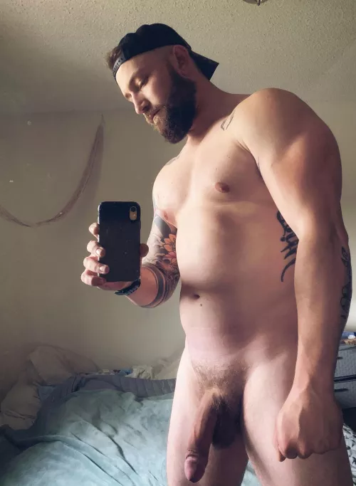 Happy Saturday:) by jdubsss2022