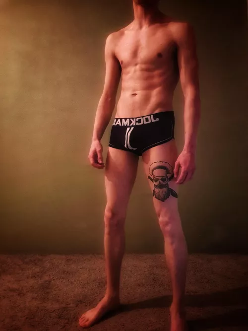 Happy saturday😘 by Joeyxof