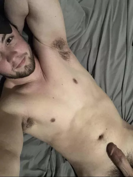 Happy Saturday! by Willtibs9