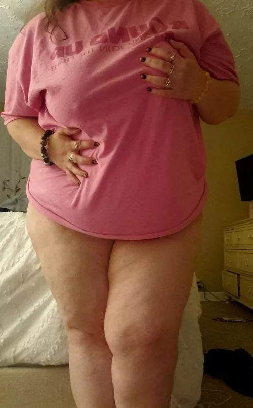 Happy Saturday, Reddit 💞 by kiittylover420