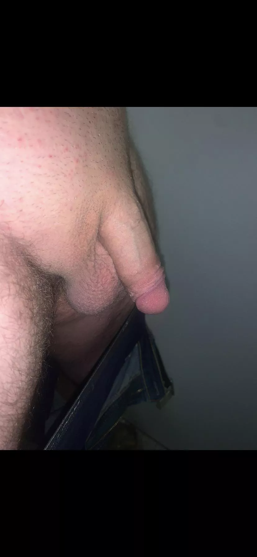 Happy Saturday Softies! 😃 posted by HamNuzzler69