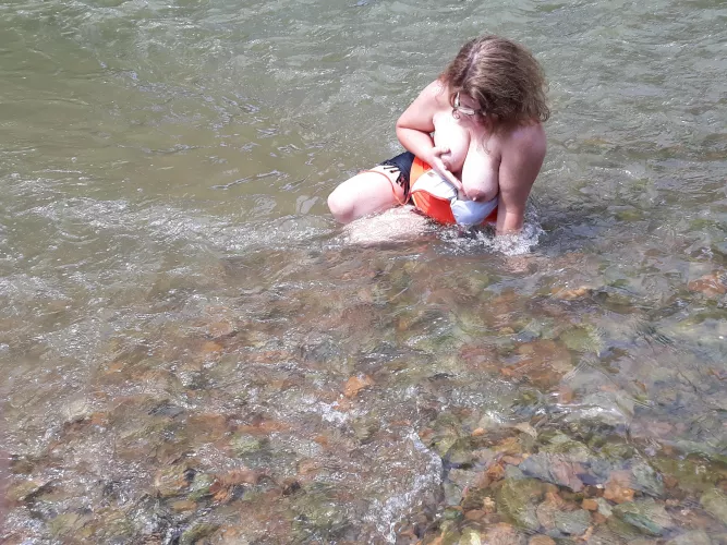 Happy Saturday. by mattnkim2020